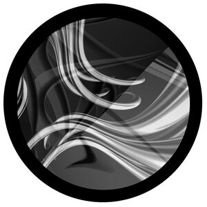 Goboservice - twists-of-smoke