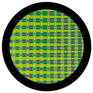 Goboservice - cells-1657