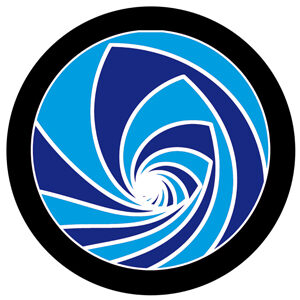 Goboservice - waters-vortex