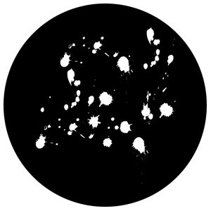 Goboservice - stains-brush