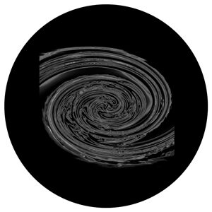 Goboservice - backwash-water