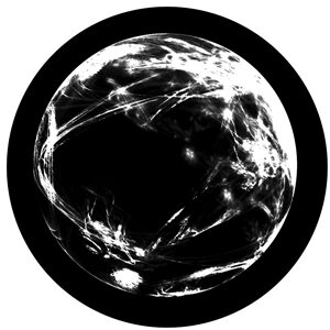 Goboservice - orb-of-light