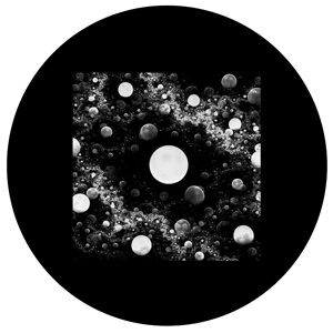 Goboservice - soap-balls