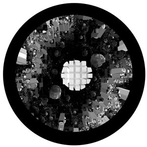 Goboservice - 3d