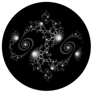 Goboservice - twirls-1668