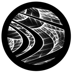 Goboservice - graffiti