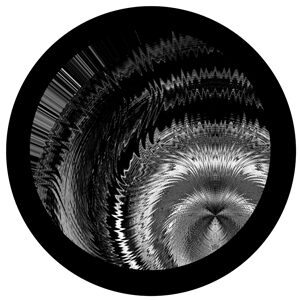 Goboservice - cogwheels