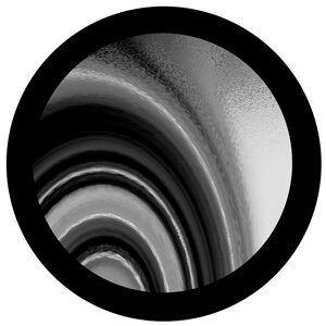Goboservice - whirlpools