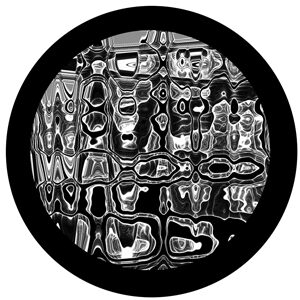 Goboservice - crystals