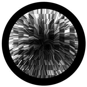 Goboservice - mirror-reflections