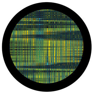 Goboservice - plots