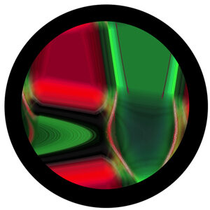 Goboservice - red-green