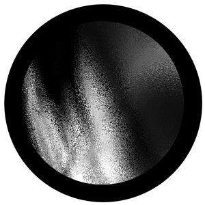 Goboservice - water-splashes