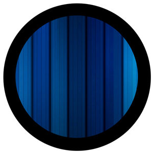 Goboservice - vertical-lines