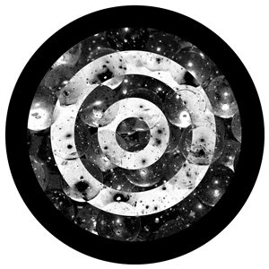 Goboservice - bubbles-explosion