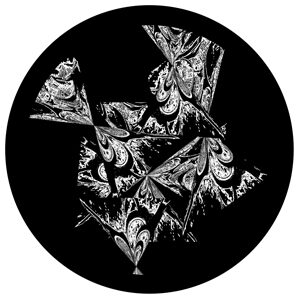 Goboservice - fabrics