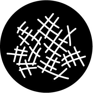 Goboservice - gates