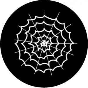 Goboservice - cobweb-1687