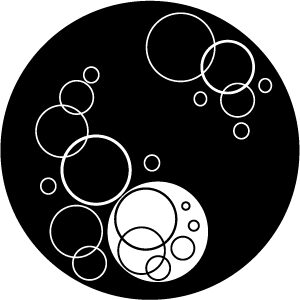 Goboservice - rings