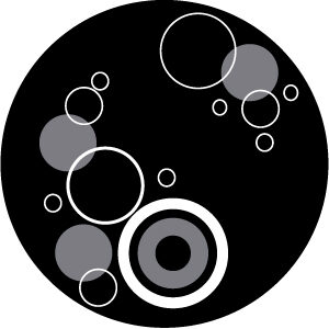 Goboservice - rings-1690