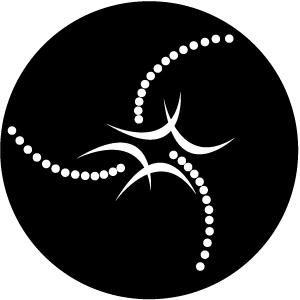 Goboservice - tris
