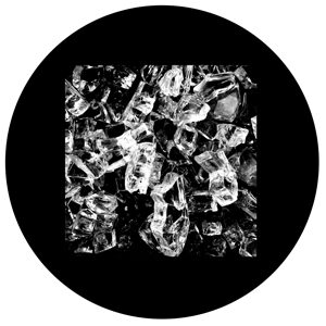 Goboservice - iceberg-1695