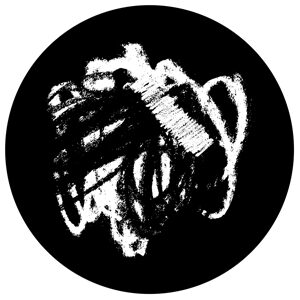 Goboservice - brushstrokes-1754