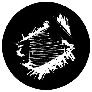 Goboservice - brushstrokes-1755