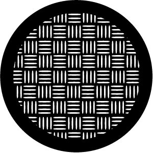 Goboservice - interlacement