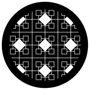 Goboservice - tiles-1701