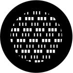 a1276-bw