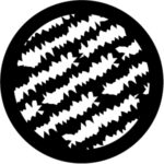 a1277-bw