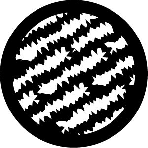 Goboservice - tire