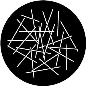 Goboservice - shangai