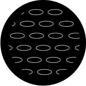 Goboservice - ellipsis-1762