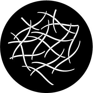 Goboservice - earthworms