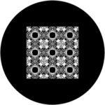 a1282-bw