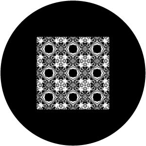 Goboservice - tapestry