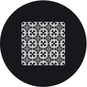 Goboservice - arabesque-2104