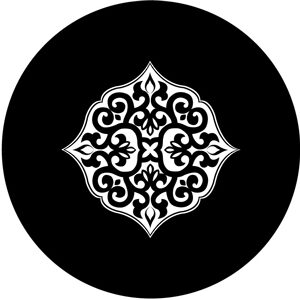 Goboservice - arabesque-2108