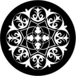 a1292-bw