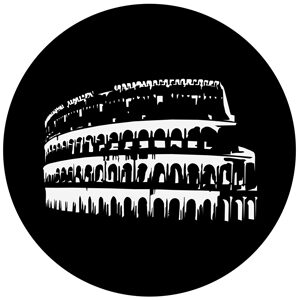 Goboservice - coliseum