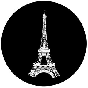Goboservice - eiffel-tower