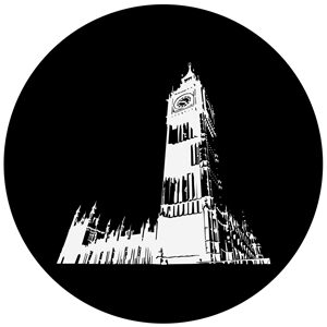 Goboservice - westminster