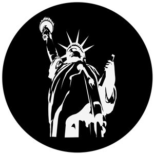 Goboservice - statue-of-liberty
