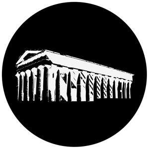 Goboservice - parthenon