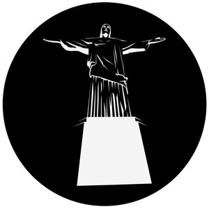 Goboservice - christ-the-king
