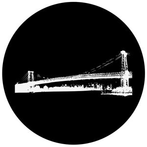 Goboservice - williamsburg-bridge-ny-city