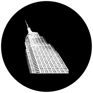 Goboservice - empire-state-building-ny-city