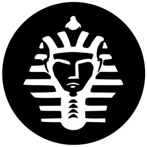 Goboservice - sphinx
